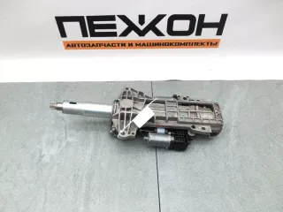 A2054603916 Рулевая колонка Mercedes CLA c117 Арт 2-795482, вид 1