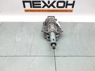 A2054603916 Рулевая колонка Mercedes CLA c117 Арт 2-795482, вид 3