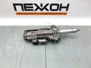 A2054603916 Рулевая колонка Mercedes CLA c117 Арт 2-795482, вид 4