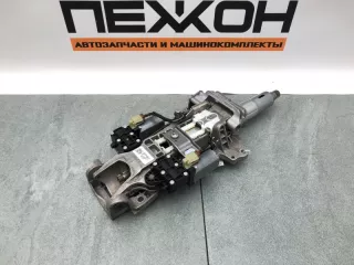 A2054603916 Рулевая колонка Mercedes CLA c117 Арт 2-795482, вид 7