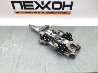 A2054603916 Рулевая колонка Mercedes CLA c117 Арт 2-795482, вид 8