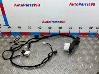 806007362AA Проводка двери Chery Tiggo 4 PRO Арт 2-795593