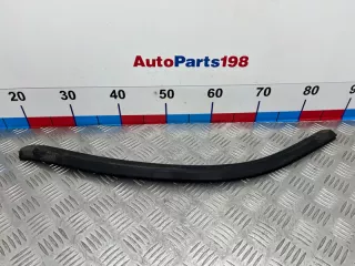 554000202AA Уплотнитель EXEED TXL Restailing Арт 2-795615