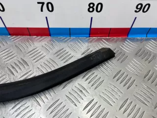 554000202AA Уплотнитель EXEED TXL Restailing Арт 2-795615, вид 2