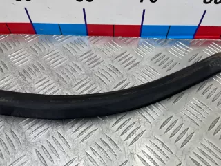 554000202AA Уплотнитель EXEED TXL Restailing Арт 2-795615, вид 3