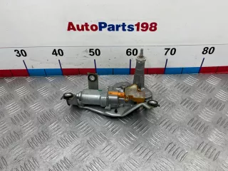 76710SWA003 Моторчик дворника Honda CR-V 3 Арт 2-795642, вид 1