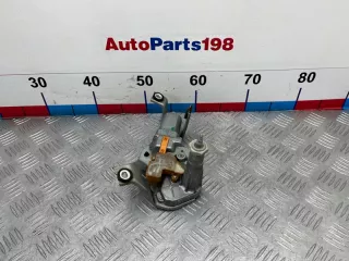 76710SWA003 Моторчик дворника Honda CR-V 3 Арт 2-795642, вид 2