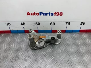 76710SWA003 Моторчик дворника Honda CR-V 3 Арт 2-795642, вид 3