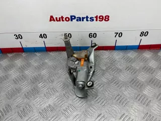76710SWA003 Моторчик дворника Honda CR-V 3 Арт 2-795642, вид 4
