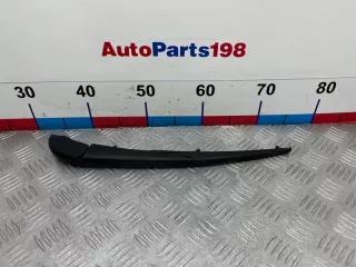8524142070 Щеткодержатель (поводок стеклоочистителя, дворник) Toyota Rav 4 3 Арт 2-795650, вид 1