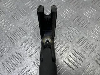 8524142070 Щеткодержатель (поводок стеклоочистителя, дворник) Toyota Rav 4 3 Арт 2-795650, вид 11