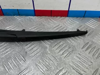 8524142070 Щеткодержатель (поводок стеклоочистителя, дворник) Toyota Rav 4 3 Арт 2-795650, вид 2