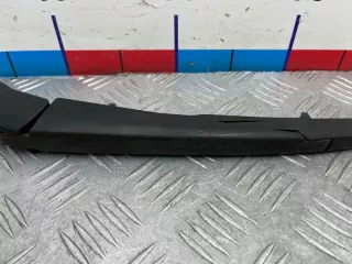 8524142070 Щеткодержатель (поводок стеклоочистителя, дворник) Toyota Rav 4 3 Арт 2-795650, вид 3