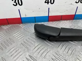 8524142070 Щеткодержатель (поводок стеклоочистителя, дворник) Toyota Rav 4 3 Арт 2-795650, вид 4
