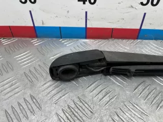 8524142070 Щеткодержатель (поводок стеклоочистителя, дворник) Toyota Rav 4 3 Арт 2-795650, вид 8