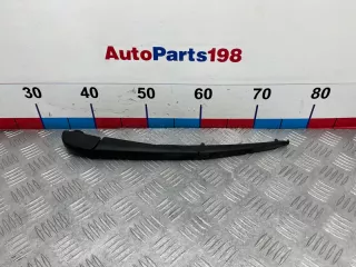8524142070 Щеткодержатель (поводок стеклоочистителя, дворник) Toyota Rav 4 3 Арт 2-795652, вид 1