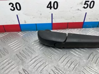 8524142070 Щеткодержатель (поводок стеклоочистителя, дворник) Toyota Rav 4 3 Арт 2-795652, вид 4