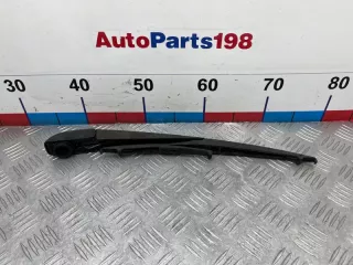 8524142070 Щеткодержатель (поводок стеклоочистителя, дворник) Toyota Rav 4 3 Арт 2-795652, вид 5