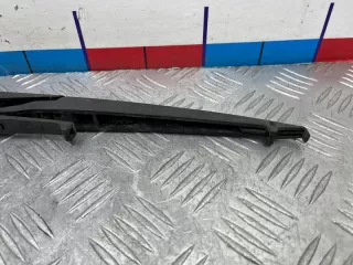 8524142070 Щеткодержатель (поводок стеклоочистителя, дворник) Toyota Rav 4 3 Арт 2-795652, вид 6