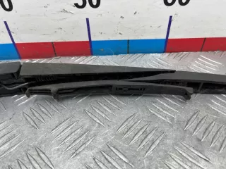 8524142070 Щеткодержатель (поводок стеклоочистителя, дворник) Toyota Rav 4 3 Арт 2-795652, вид 7