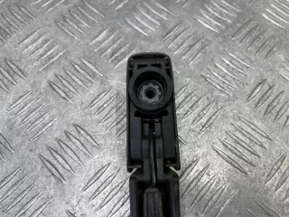 8524142070 Щеткодержатель (поводок стеклоочистителя, дворник) Toyota Rav 4 3 Арт 2-795652, вид 9