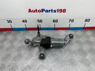 8513042061 Моторчик дворника Toyota Rav 4 3 Арт 2-795701, вид 1