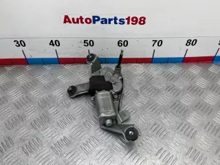 8513042061 Моторчик дворника Toyota Rav 4 3 Арт 2-795701, вид 2
