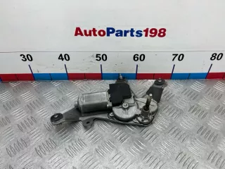 8513042061 Моторчик дворника Toyota Rav 4 3 Арт 2-795701, вид 3