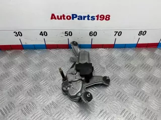 8513042061 Моторчик дворника Toyota Rav 4 3 Арт 2-795701, вид 4