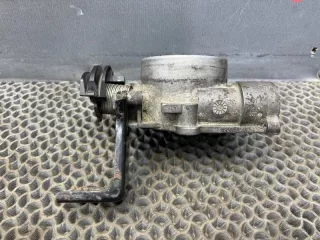5102322AA Заслонка дроссельная Chrysler Pacifica 2004 Арт 2-795732, вид 3