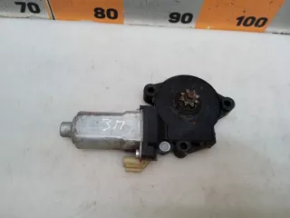 824602F000 Моторчик стеклоподъемника Kia Cerato 1 Арт 2-795977, вид 1