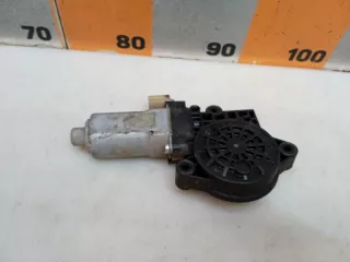 824602F000 Моторчик стеклоподъемника Kia Cerato 1 Арт 2-795977, вид 2