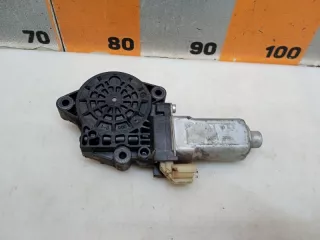 824602F000 Моторчик стеклоподъемника Kia Cerato 1 Арт 2-795977, вид 3