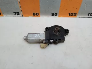 824602F000 Моторчик стеклоподъемника Kia Cerato 1 Арт 2-795977, вид 5