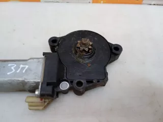 824602F000 Моторчик стеклоподъемника Kia Cerato 1 Арт 2-795977, вид 6