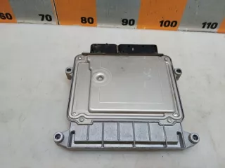 391112B060 Блок управления двигателем Kia Cerato 1 Арт 2-795999, вид 5