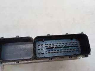 391112B060 Блок управления двигателем Kia Cerato 1 Арт 2-795999, вид 7