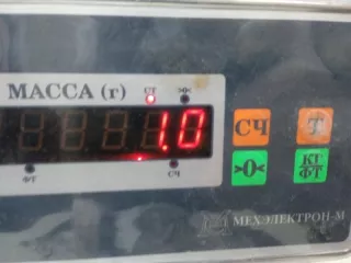 391112B060 Блок управления двигателем Kia Cerato 1 Арт 2-795999, вид 9
