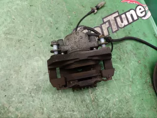 34116763023 Суппорта BMW 5 E60/E61 Арт 2-796124, вид 7