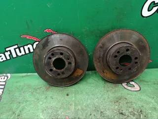 A0004208483 Суппорта Mercedes S W140 Арт 2-796146, вид 8