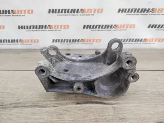 5706L8 Кронштейн генератора Citroen C3 1 Арт 2-796233, вид 4