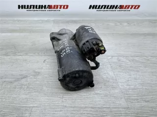 361002F000 Стартер Hyundai IX35 2.0л Арт 2-796412, вид 2