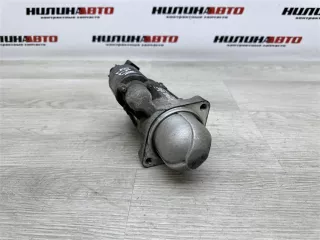 361002F000 Стартер Hyundai IX35 2.0л Арт 2-796412, вид 3