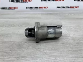 361002F000 Стартер Hyundai IX35 2.0л Арт 2-796412, вид 4