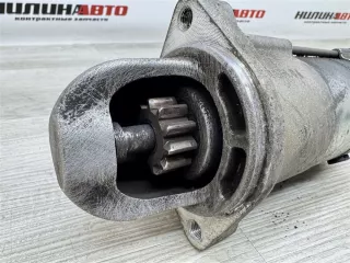 361002F000 Стартер Hyundai IX35 2.0л Арт 2-796412, вид 5