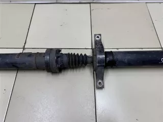 493002S000 Карданный вал Hyundai IX35 2.0л Арт 2-796436, вид 3