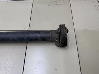 493002S000 Карданный вал Hyundai IX35 2.0л Арт 2-796436, вид 4