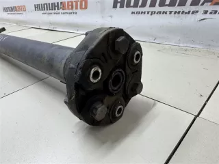 493002S000 Карданный вал Hyundai IX35 2.0л Арт 2-796436, вид 5