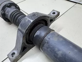 493002S000 Карданный вал Hyundai IX35 2.0л Арт 2-796436, вид 6