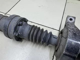 493002S000 Карданный вал Hyundai IX35 2.0л Арт 2-796436, вид 7